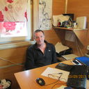 ���������� ���������, ���� ������� Allekc45, 57 ���, ������������ ��� ������