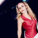 ���������� ������, ���� ������� �������, 39 ���, ������������ ��� ������, ����� � ���������, c�������� ���������