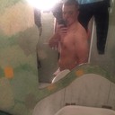  ,   Nikita, 25 ,   ,   , c , 