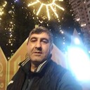 ���������� ������, ���� ������� ����, 46 ���, ������������ ��� ������, ����� � ���������