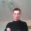  ,   , 44 ,   