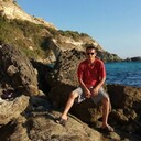  ,   Dzhevat, 50 ,   ,   