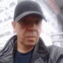 ���������� ������, ���� ������� Yury, 52 ����, ������������ ��� ������, ����� � ���������