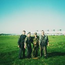 ���������� ����������, ���� ������� ������, 54 ����, ������������ ��� ������, ����� � ���������, c�������� ���������