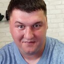 ,   , 32 ,     , c 