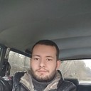  ,   Evgeny, 35 ,   ,   , c 