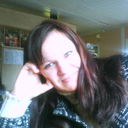 ���������� �������, ���� ������� �������, 41 ���, ������������ ��� ������