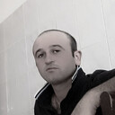 ���������� ����, ���� ������� ������, 36 ���, ������������ ��� ������, c�������� ���������