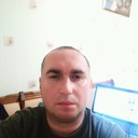 ���������� ��������������, ���� ������� ��������, 41 ���, ������������ ��� ����� � ���������, c�������� ���������