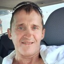  -,   , 50 ,   ,   