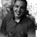 ���������� ���, ���� ������� ��������, 37 ���, ������������ ��� c�������� ���������