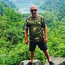 ���������� ������ �����, ���� ������� ������, 48 ���, ������������ ��� ������, ����� � ���������, c�������� ���������