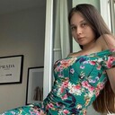 ���������� ������, ���� ������� ������, 28 ���, ������������ ��� ������, ����� � ���������, c�������� ���������