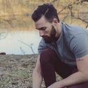 ���������� ������, ���� ������� ������, 28 ���, ������������ ��� ������, ����� � ���������, ���������