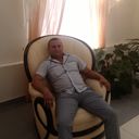 ���������� �����, ���� ������� SoN, 37 ���, ������������ ��� ������, ����� � ���������, c�������� ���������