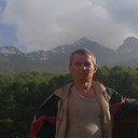  ,   , 54 ,   ,   , c 
