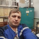 ���������� �������, ���� ������� ��������, 38 ���, ������������ ��� ������, ���������