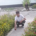  ,   , 32 ,   c 