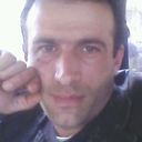 ���������� ������, ���� ������� ������, 49 ���, ������������ 