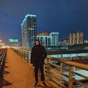 ���������� ������������, ���� ������� �����, 35 ���, ������������ ��� ������, ����� � ���������