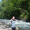 ���������� �������, ���� ������� Dato, 47 ���, ������������ ��� ������, ����� � ���������, c�������� ���������