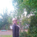  ,   , 35 ,   ,   , c 