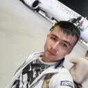 ���������� ������, ���� ������� �����, 32 ����, ������������ ��� ����� � ���������, c�������� ���������, ���������