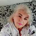  ,   Marina, 58 ,   c 