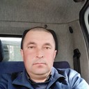  ,   , 46 ,   