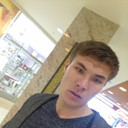 ���������� ������, ���� ������� �����, 33 ����, ������������ ��� ����� � ���������, c�������� ���������