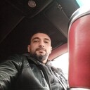 ���������� �����-���������, ���� ������� Aymar, 43 ����, ������������ ��� ���������