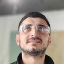  ,   Gio, 35 ,   ,   
