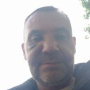  ,   , 41 ,   ,   , 