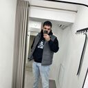  --,   , 23 ,   ,   