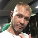 ���������� ���������� �����, ���� ������� �������, 40 ���, ������������ ��� ������, ����� � ���������, c�������� ���������