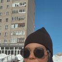 ���������� �����, ���� ������� ����������, 38 ���, ������������ ��� ���������