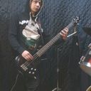 ���������� ������, ���� ������� ���������, 34 ����, ������������ ��� ������, ����� � ���������, c�������� ���������