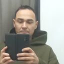 ���������� ���������� �����, ���� ������� �������, 33 ����, ������������ ��� ������, ����� � ���������, ���������