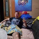 ���������� �����, ���� ������� �����, 45 ���, ������������ ��� ������, ����� � ���������