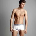  ,   Men sex, 32 ,   ,   