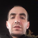 ���������� ����, ���� ������� ������, 41 ���, ������������ ��� ������, ����� � ���������, c�������� ���������, ���������