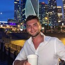 ���������� ������, ���� ������� �����, 30 ���, ������������ ��� ������, ����� � ���������, ���������