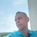  ,   , 41 ,     , c 
