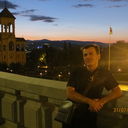  ,   Viktor, 61 ,   