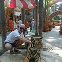 ���������� ������, ���� ������� Pavlik, 37 ���, ������������ ��� ������, ����� � ���������