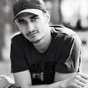 ���������� �����, ���� ������� ������, 34 ����, ������������ ��� ����� � ���������, c�������� ���������