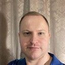 ���������� ������, ���� ������� ����, 26 ���, ������������ ��� ������, ����� � ���������