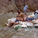  ,   Simcim, 52 ,   ,   , c 