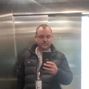  -,   , 50 ,     , c , 