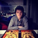  ,   Sergey, 28 ,   ,   , c 